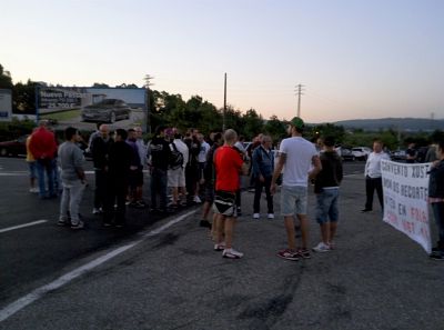 2016 06 21 FolgaIndefinidaConvenioViza03.jpg